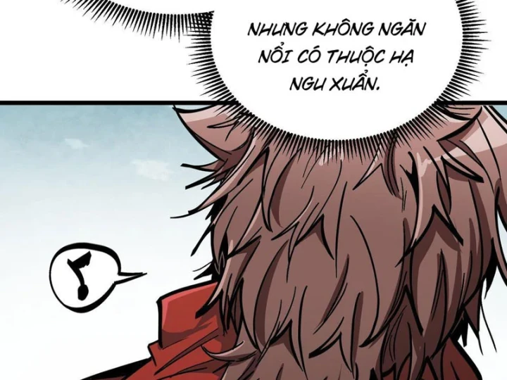 Tiên Tử Xin Hãy Nghe Ta Giải Thích Chapter 29 - 128