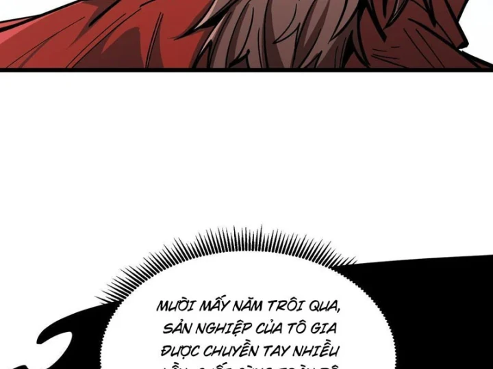 Tiên Tử Xin Hãy Nghe Ta Giải Thích Chapter 29 - 129