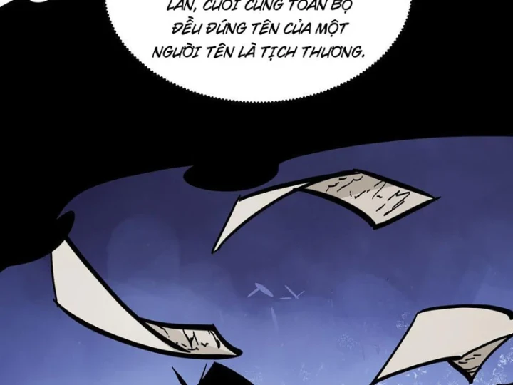 Tiên Tử Xin Hãy Nghe Ta Giải Thích Chapter 29 - 130