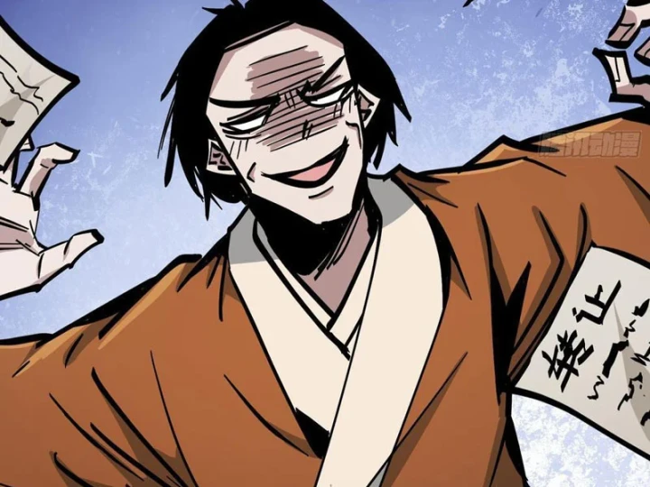 Tiên Tử Xin Hãy Nghe Ta Giải Thích Chapter 29 - 131