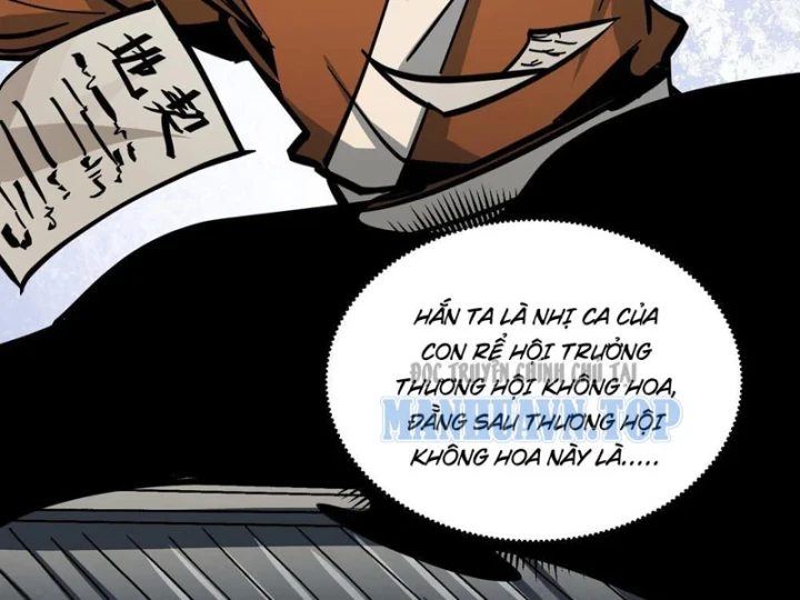 Tiên Tử Xin Hãy Nghe Ta Giải Thích Chapter 29 - 132