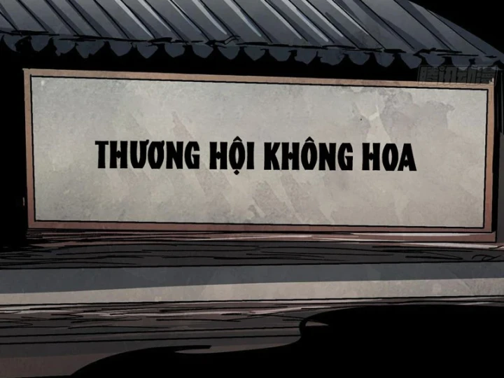 Tiên Tử Xin Hãy Nghe Ta Giải Thích Chapter 29 - 133