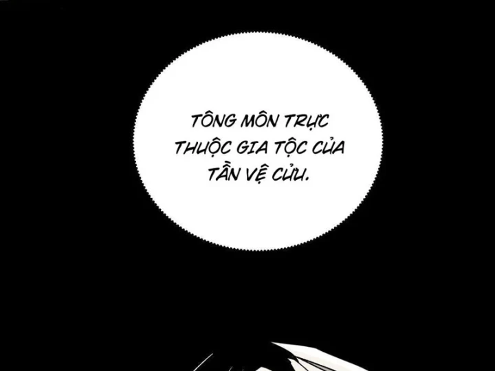 Tiên Tử Xin Hãy Nghe Ta Giải Thích Chapter 29 - 134