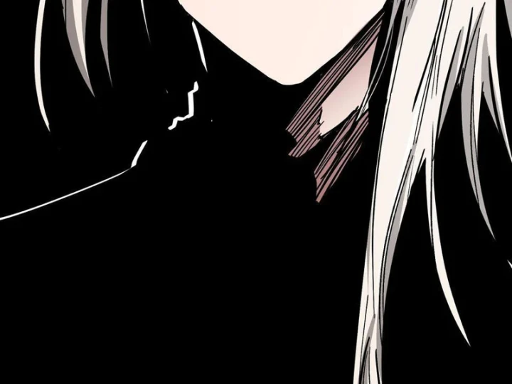 Tiên Tử Xin Hãy Nghe Ta Giải Thích Chapter 29 - 136