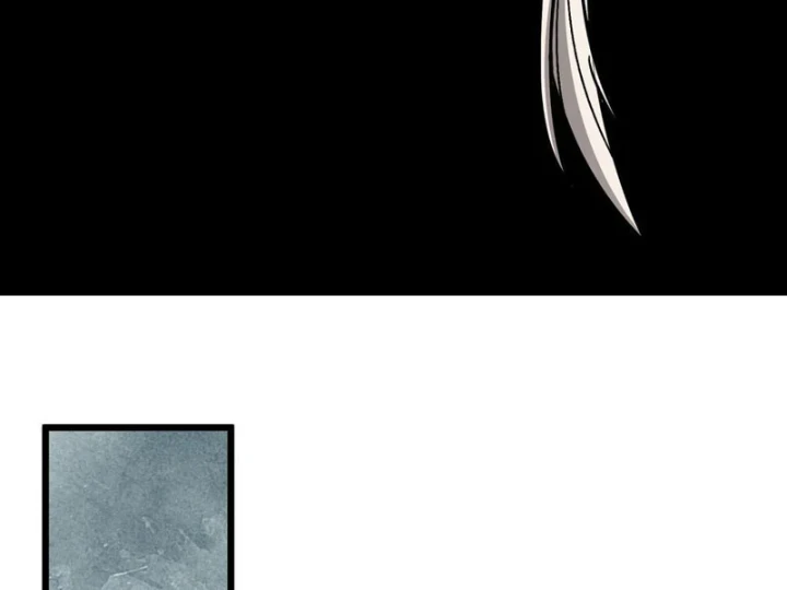 Tiên Tử Xin Hãy Nghe Ta Giải Thích Chapter 29 - 137