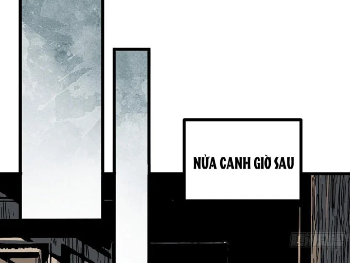 Tiên Tử Xin Hãy Nghe Ta Giải Thích Chapter 29 - 138