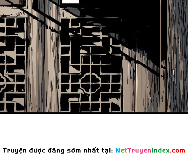 Tiên Tử Xin Hãy Nghe Ta Giải Thích Chapter 29 - 139