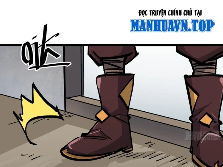 Tiên Tử Xin Hãy Nghe Ta Giải Thích Chapter 29 - 140