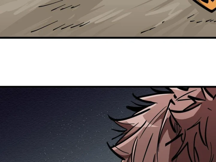 Tiên Tử Xin Hãy Nghe Ta Giải Thích Chapter 29 - 141