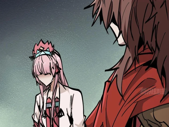 Tiên Tử Xin Hãy Nghe Ta Giải Thích Chapter 29 - 142