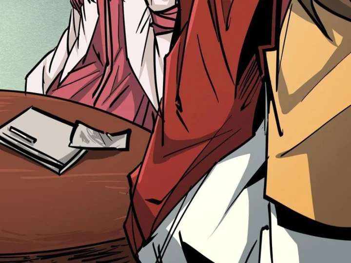 Tiên Tử Xin Hãy Nghe Ta Giải Thích Chapter 29 - 143