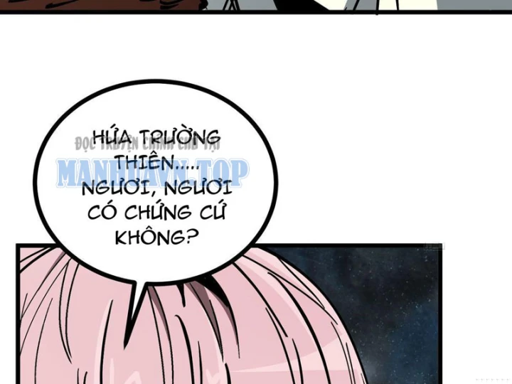 Tiên Tử Xin Hãy Nghe Ta Giải Thích Chapter 29 - 144