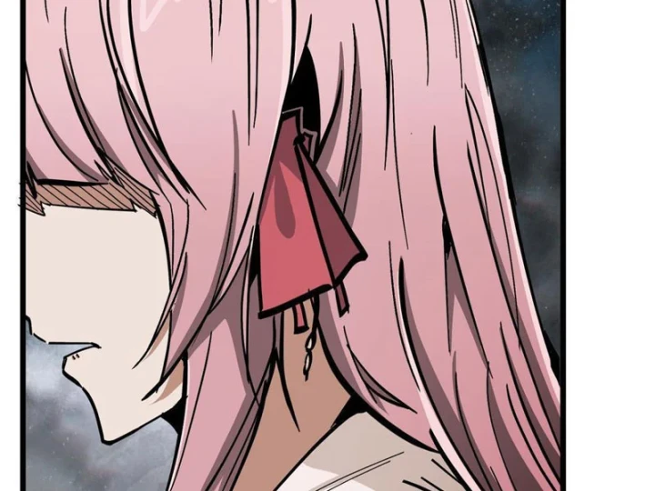 Tiên Tử Xin Hãy Nghe Ta Giải Thích Chapter 29 - 145