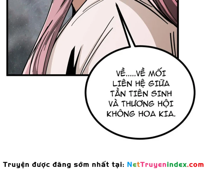 Tiên Tử Xin Hãy Nghe Ta Giải Thích Chapter 29 - 146