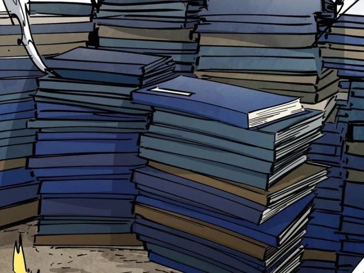 Tiên Tử Xin Hãy Nghe Ta Giải Thích Chapter 30 - 3