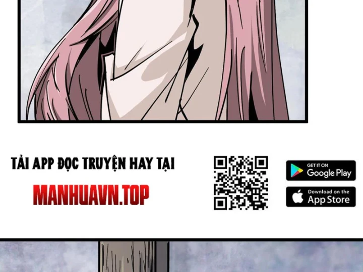 Tiên Tử Xin Hãy Nghe Ta Giải Thích Chapter 30 - 6