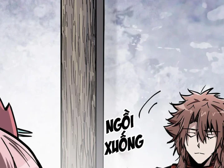 Tiên Tử Xin Hãy Nghe Ta Giải Thích Chapter 30 - 7