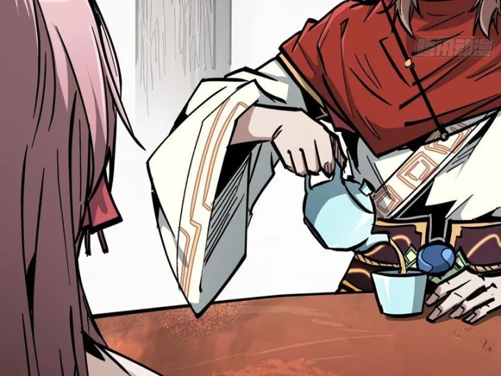 Tiên Tử Xin Hãy Nghe Ta Giải Thích Chapter 30 - 8