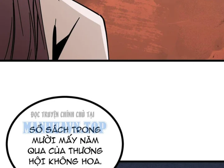 Tiên Tử Xin Hãy Nghe Ta Giải Thích Chapter 30 - 9