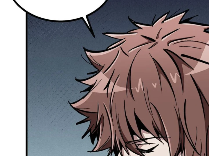 Tiên Tử Xin Hãy Nghe Ta Giải Thích Chapter 30 - 10