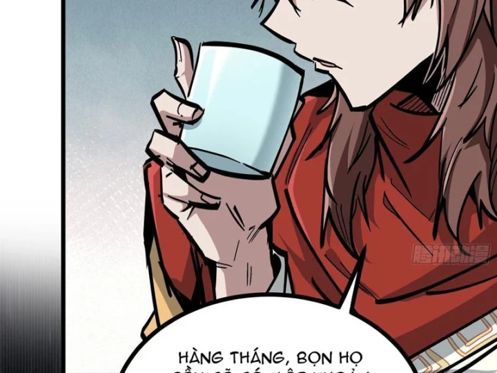 Tiên Tử Xin Hãy Nghe Ta Giải Thích Chapter 30 - 11