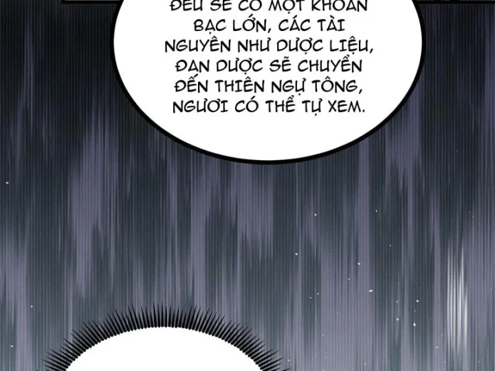 Tiên Tử Xin Hãy Nghe Ta Giải Thích Chapter 30 - 12