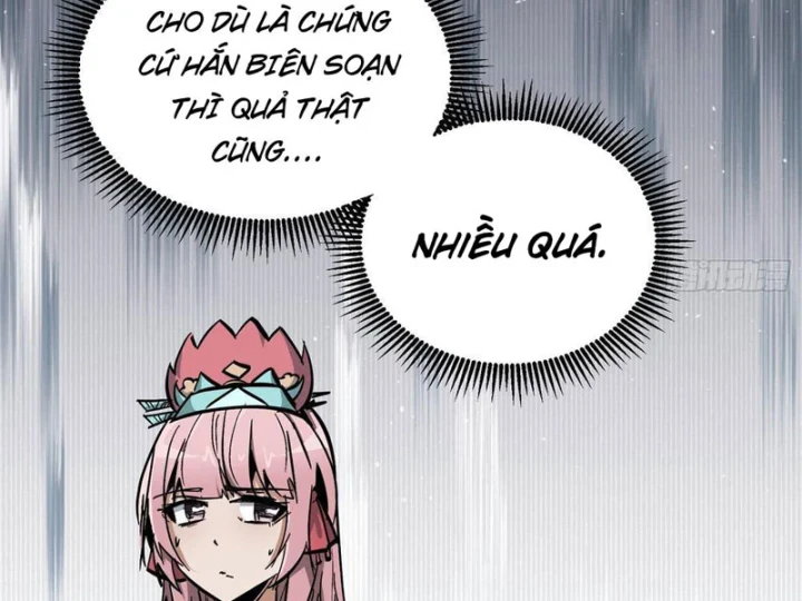 Tiên Tử Xin Hãy Nghe Ta Giải Thích Chapter 30 - 13