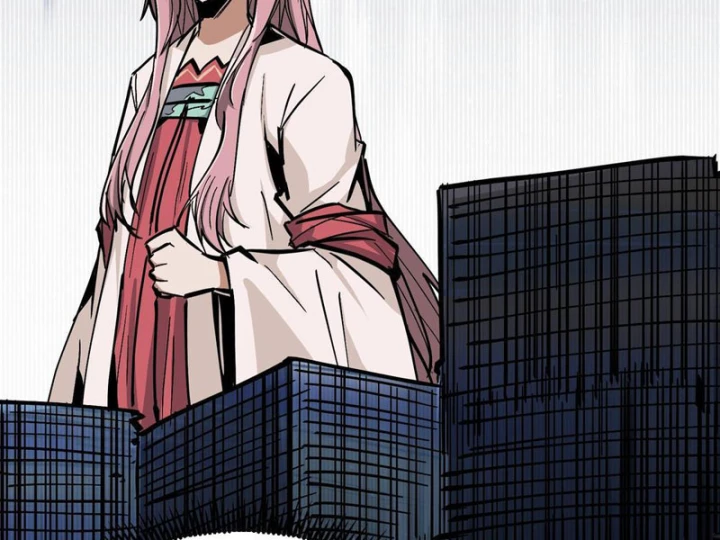 Tiên Tử Xin Hãy Nghe Ta Giải Thích Chapter 30 - 14