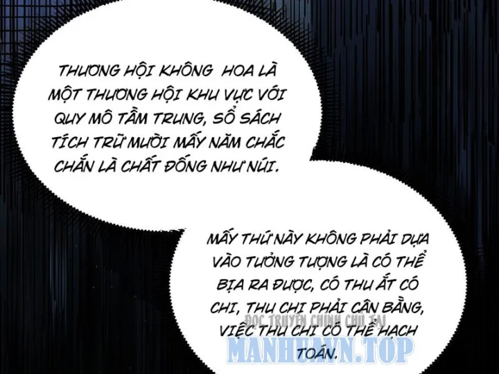 Tiên Tử Xin Hãy Nghe Ta Giải Thích Chapter 30 - 15