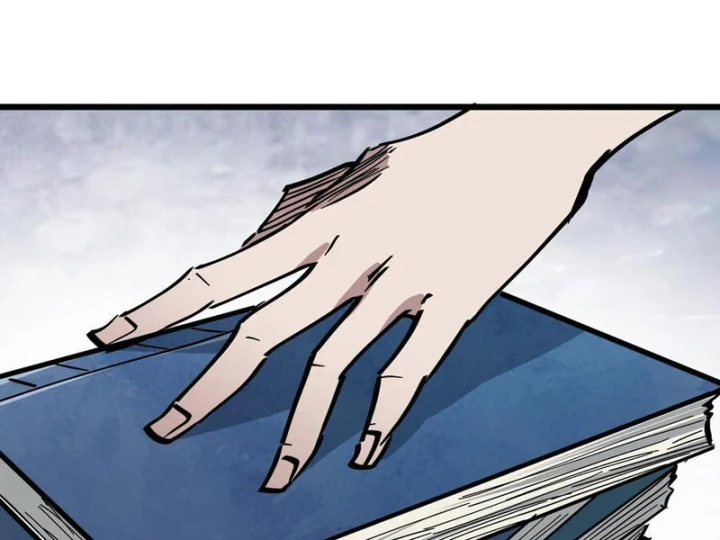 Tiên Tử Xin Hãy Nghe Ta Giải Thích Chapter 30 - 17