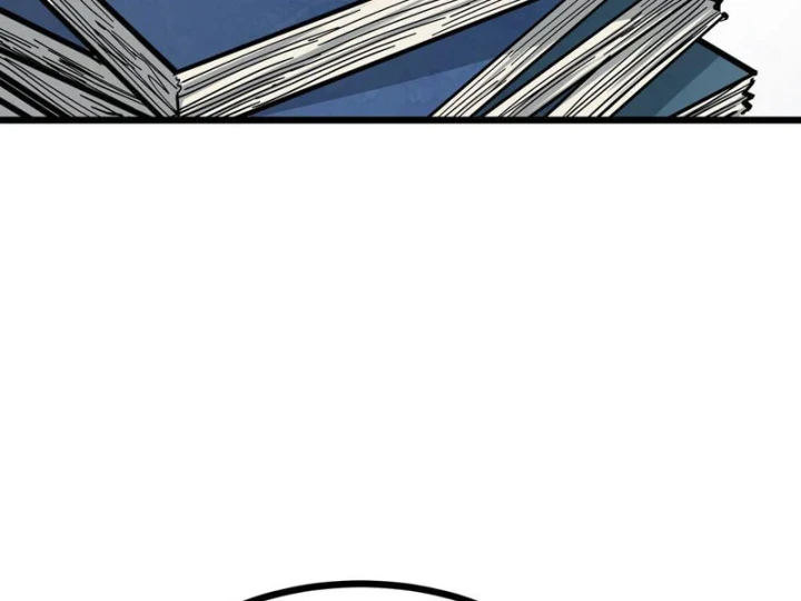 Tiên Tử Xin Hãy Nghe Ta Giải Thích Chapter 30 - 18