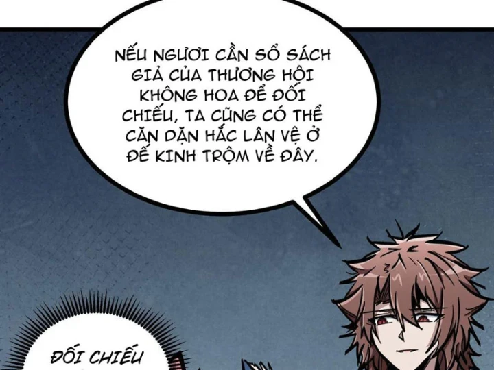 Tiên Tử Xin Hãy Nghe Ta Giải Thích Chapter 30 - 19