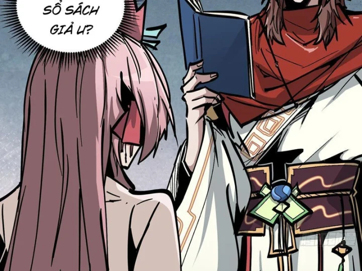 Tiên Tử Xin Hãy Nghe Ta Giải Thích Chapter 30 - 20