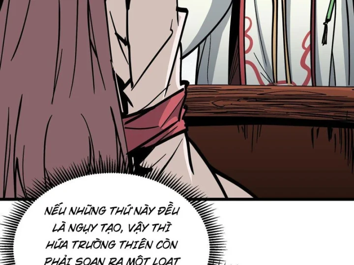 Tiên Tử Xin Hãy Nghe Ta Giải Thích Chapter 30 - 21