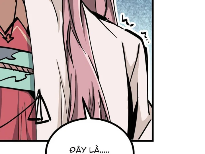 Tiên Tử Xin Hãy Nghe Ta Giải Thích Chapter 30 - 23