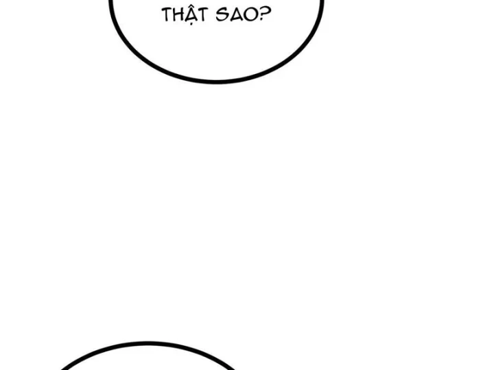 Tiên Tử Xin Hãy Nghe Ta Giải Thích Chapter 30 - 24