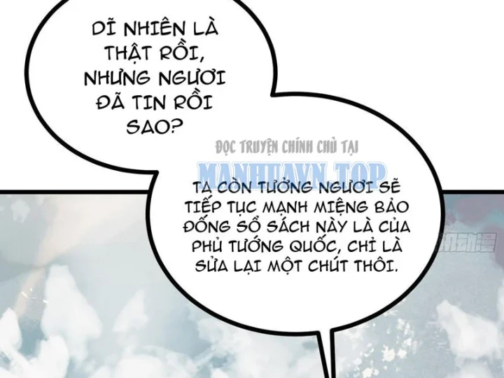 Tiên Tử Xin Hãy Nghe Ta Giải Thích Chapter 30 - 25