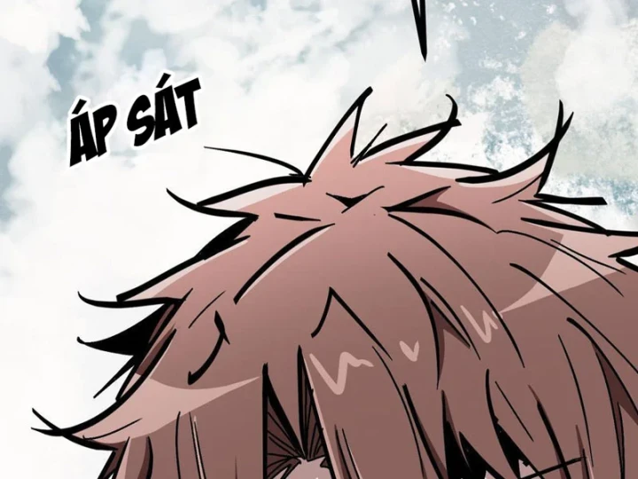 Tiên Tử Xin Hãy Nghe Ta Giải Thích Chapter 30 - 26