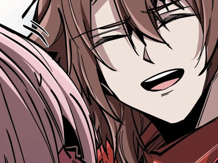 Tiên Tử Xin Hãy Nghe Ta Giải Thích Chapter 30 - 27