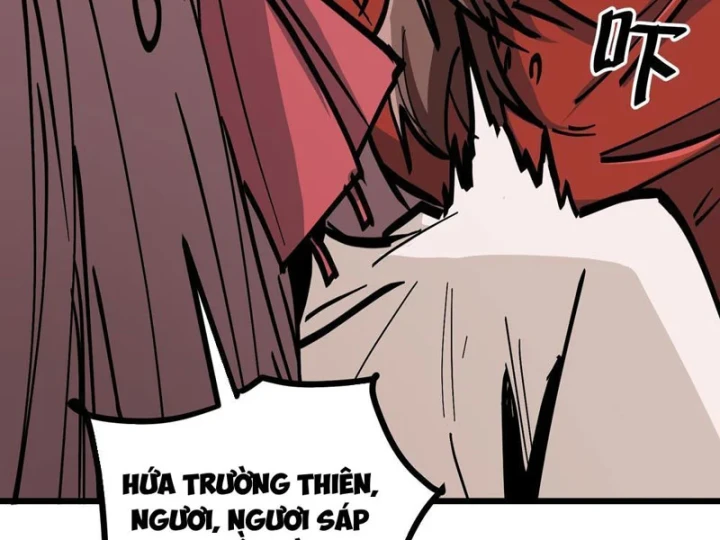 Tiên Tử Xin Hãy Nghe Ta Giải Thích Chapter 30 - 29