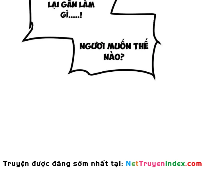 Tiên Tử Xin Hãy Nghe Ta Giải Thích Chapter 30 - 30