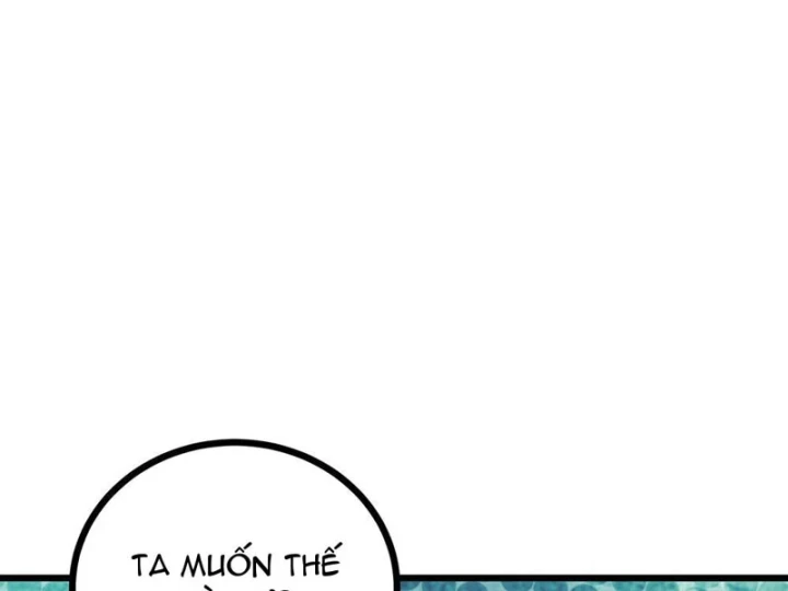 Tiên Tử Xin Hãy Nghe Ta Giải Thích Chapter 30 - 31