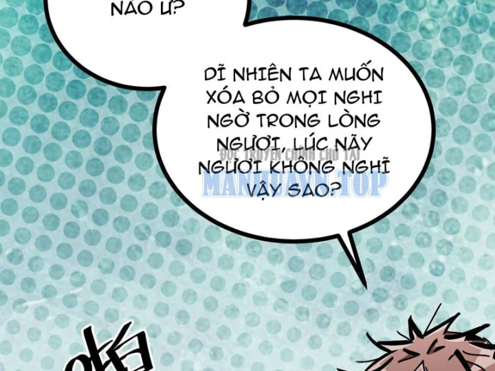 Tiên Tử Xin Hãy Nghe Ta Giải Thích Chapter 30 - 32