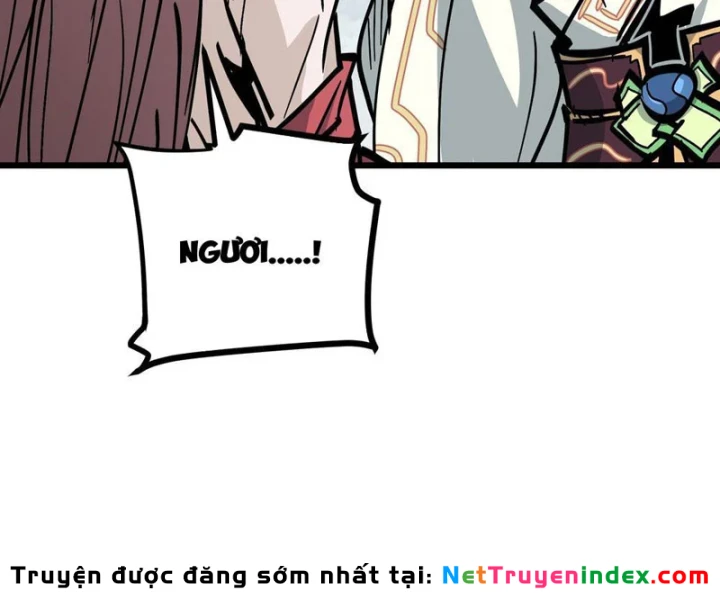 Tiên Tử Xin Hãy Nghe Ta Giải Thích Chapter 30 - 34