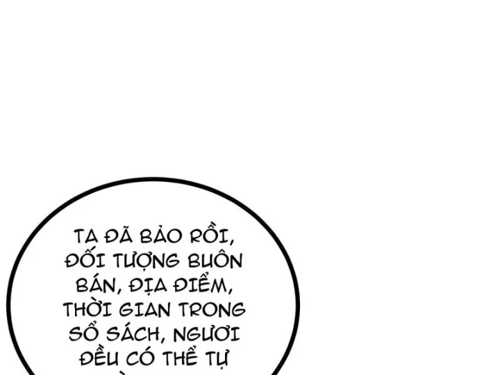 Tiên Tử Xin Hãy Nghe Ta Giải Thích Chapter 30 - 35