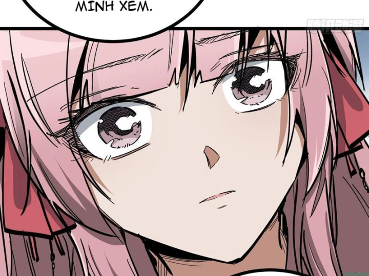 Tiên Tử Xin Hãy Nghe Ta Giải Thích Chapter 30 - 36