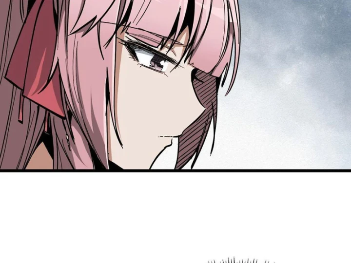 Tiên Tử Xin Hãy Nghe Ta Giải Thích Chapter 30 - 38