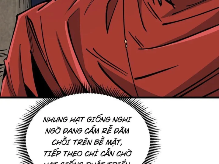 Tiên Tử Xin Hãy Nghe Ta Giải Thích Chapter 30 - 41