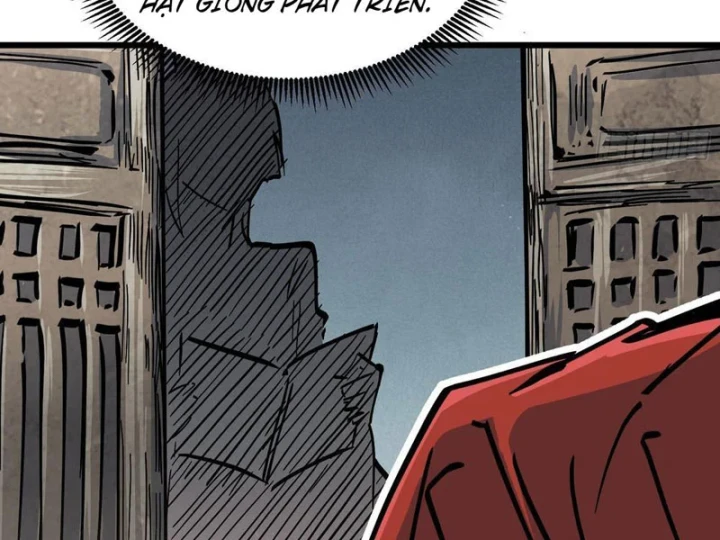 Tiên Tử Xin Hãy Nghe Ta Giải Thích Chapter 30 - 42