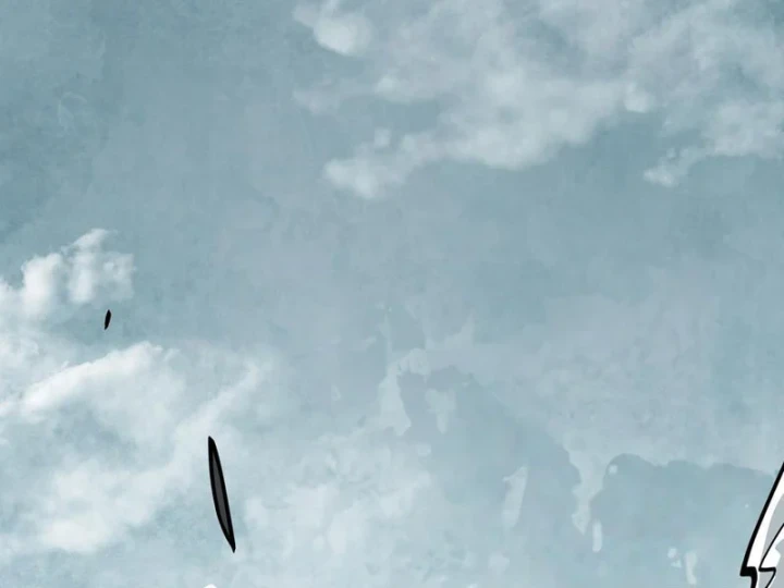 Tiên Tử Xin Hãy Nghe Ta Giải Thích Chapter 30 - 46